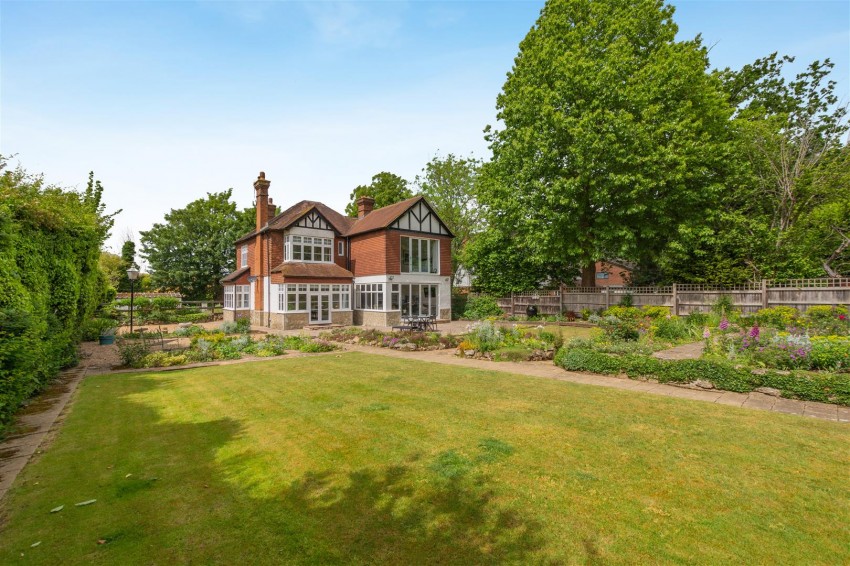 Images for Pheasant Lane, Maidstone