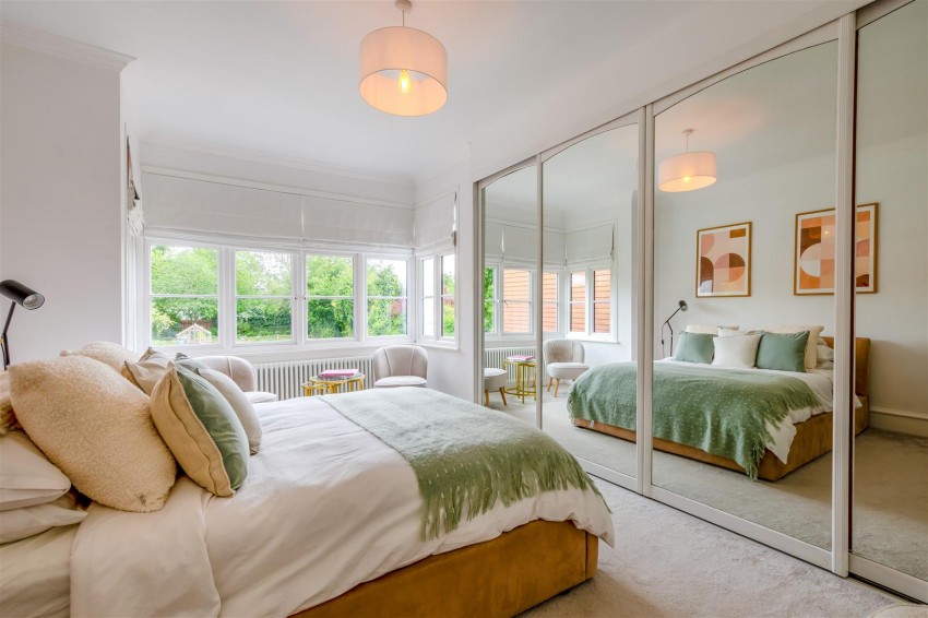 Images for Pheasant Lane, Maidstone