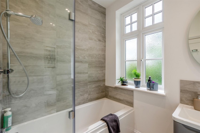 Images for Pheasant Lane, Maidstone