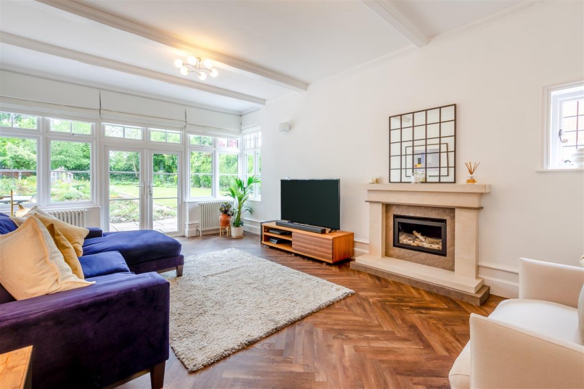 Images for Pheasant Lane, Maidstone