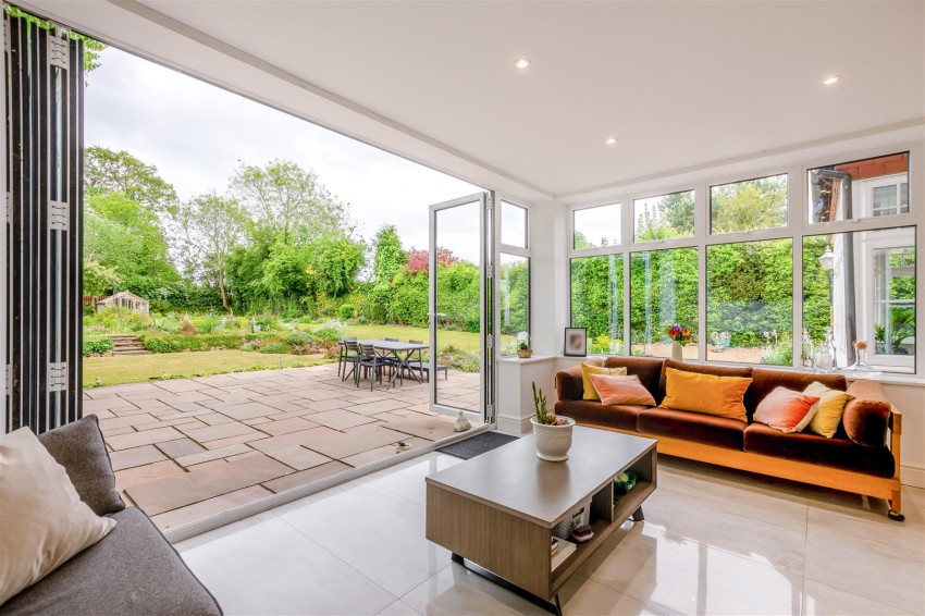 Images for Pheasant Lane, Maidstone