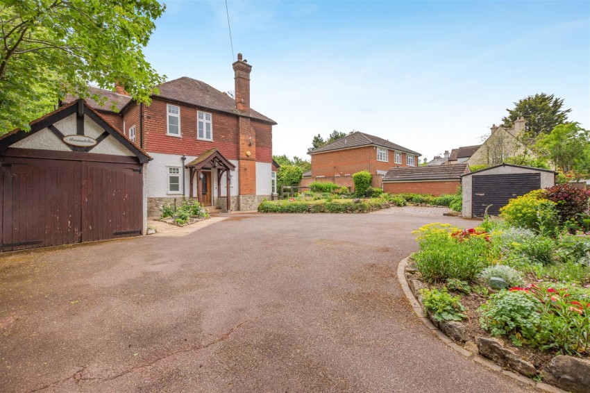 Images for Pheasant Lane, Maidstone
