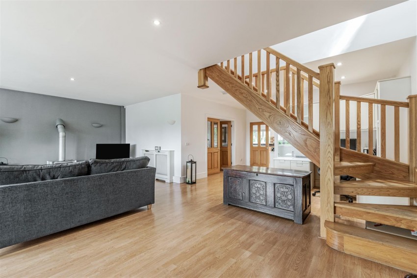 Images for Chart Road, Sutton Valence, Maidstone