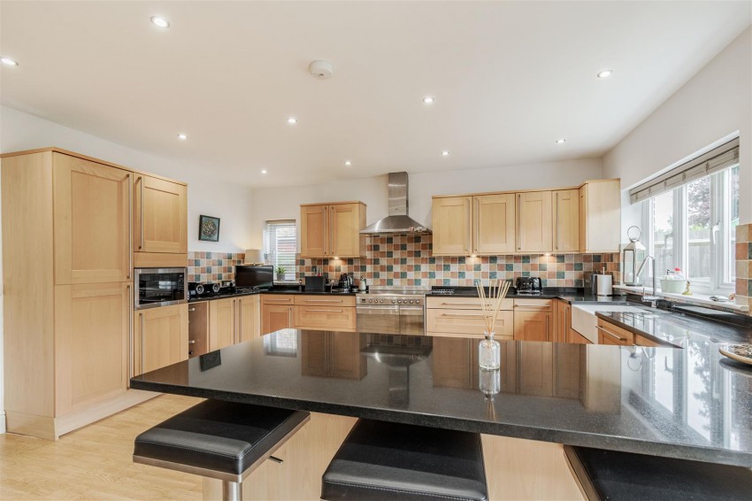 Images for Chart Road, Sutton Valence, Maidstone