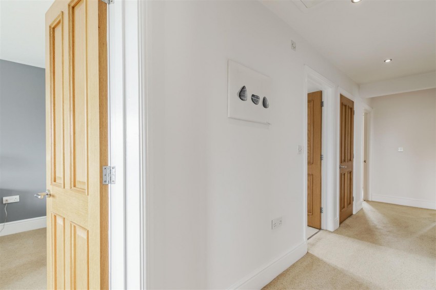 Images for Chart Road, Sutton Valence, Maidstone