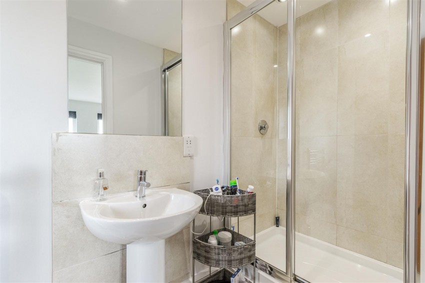 Images for Chart Road, Sutton Valence, Maidstone