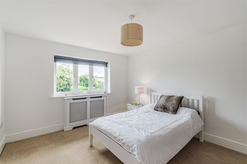 Images for Chart Road, Sutton Valence, Maidstone