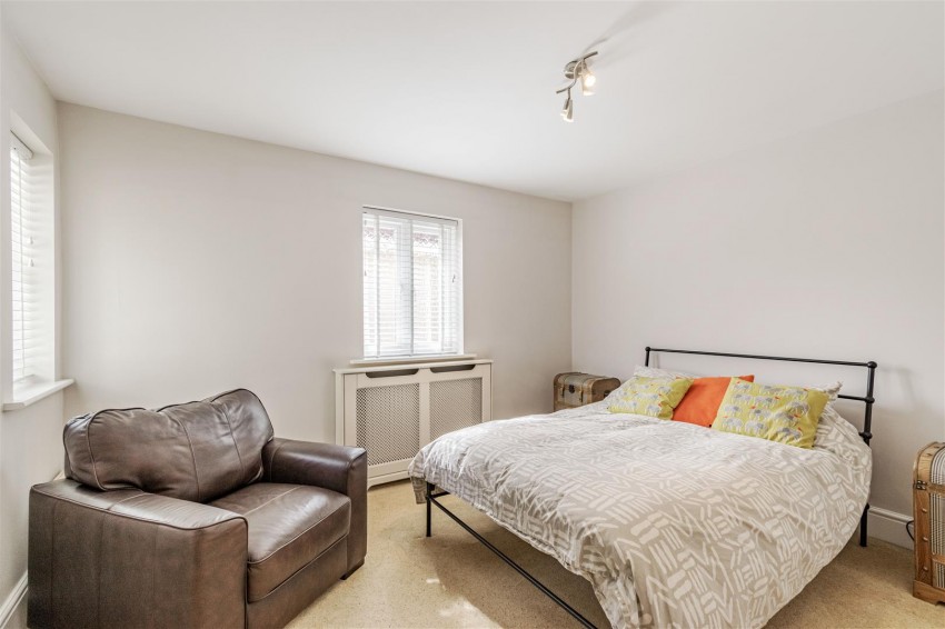 Images for Chart Road, Sutton Valence, Maidstone