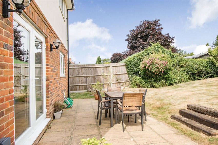 Images for Chart Road, Sutton Valence, Maidstone
