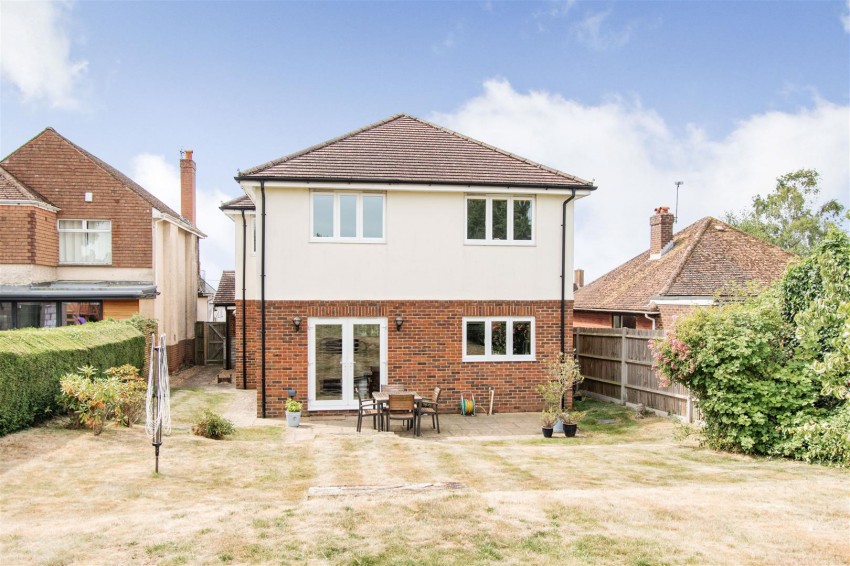 Images for Chart Road, Sutton Valence, Maidstone
