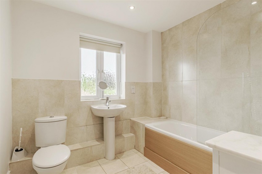Images for Chart Road, Sutton Valence, Maidstone