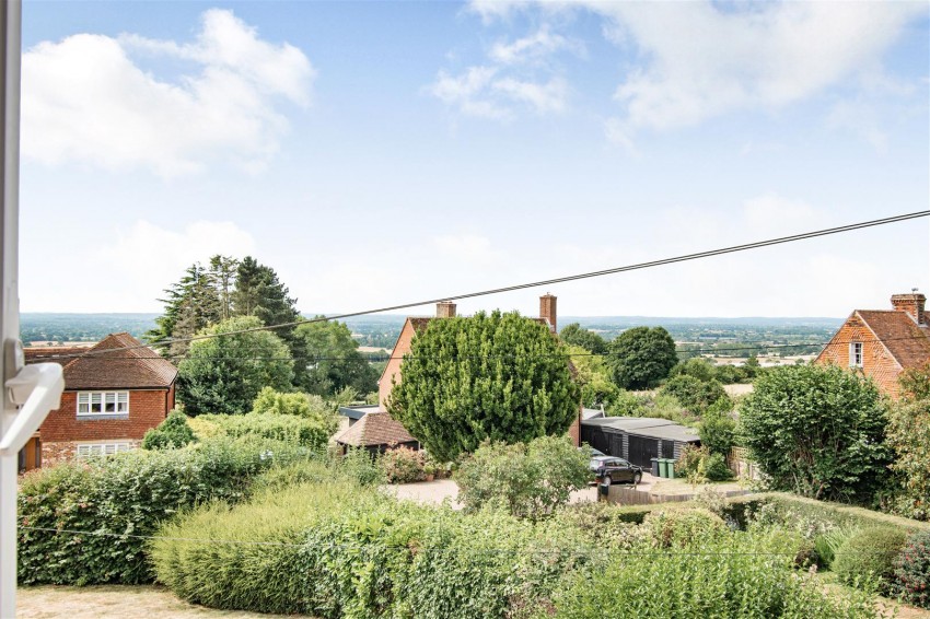 Images for Chart Road, Sutton Valence, Maidstone