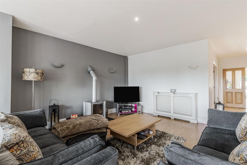 Images for Chart Road, Sutton Valence, Maidstone