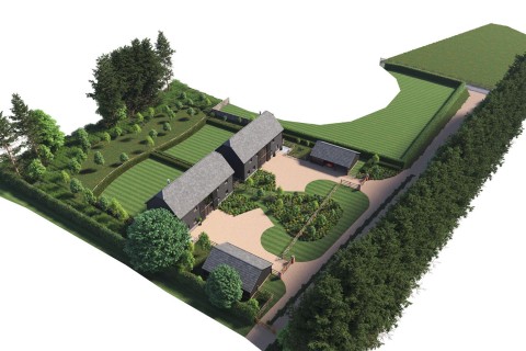 View Full Details for Salts Lane, Loose, Maidstone