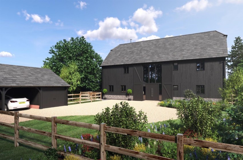 Images for Salts Lane, Loose, Maidstone