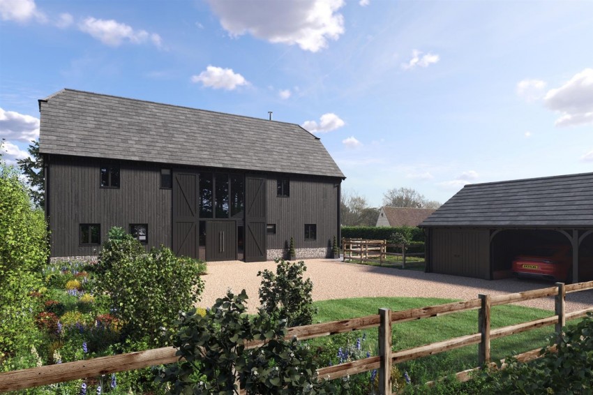 Images for Salts Lane, Loose, Maidstone