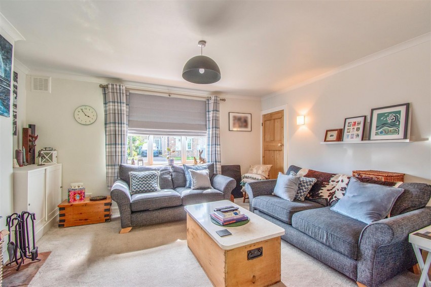 Images for Green Lane, Boughton Monchelsea, Maidstone