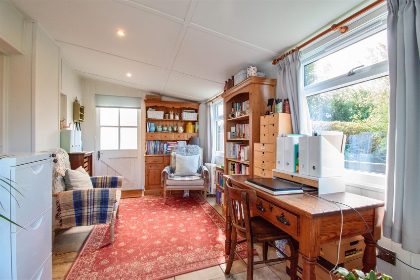 Images for Green Lane, Boughton Monchelsea, Maidstone