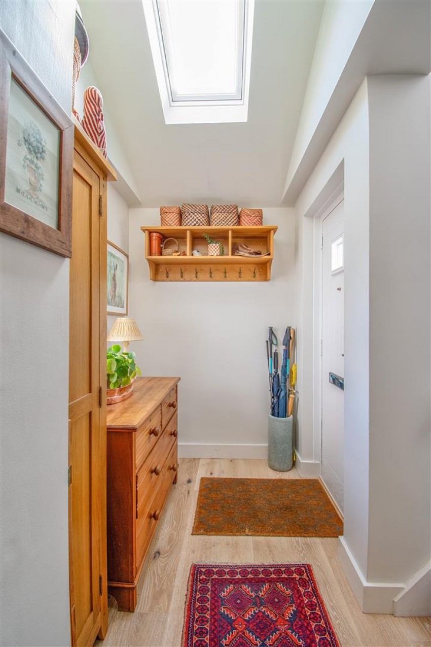 Images for Green Lane, Boughton Monchelsea, Maidstone