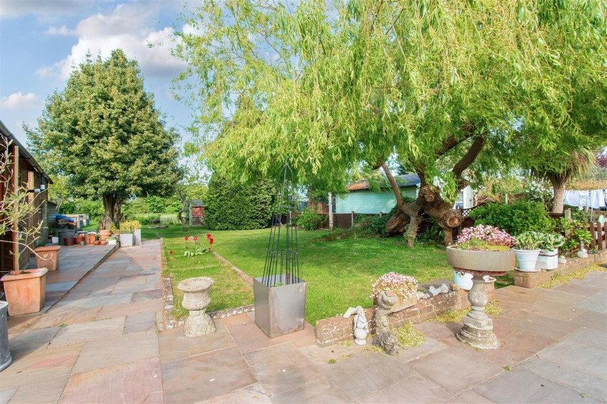 Images for Green Lane, Boughton Monchelsea, Maidstone