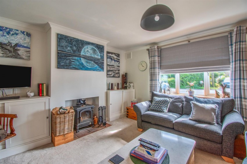 Images for Green Lane, Boughton Monchelsea, Maidstone