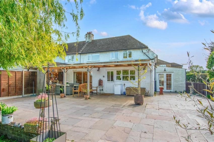 Images for Green Lane, Boughton Monchelsea, Maidstone