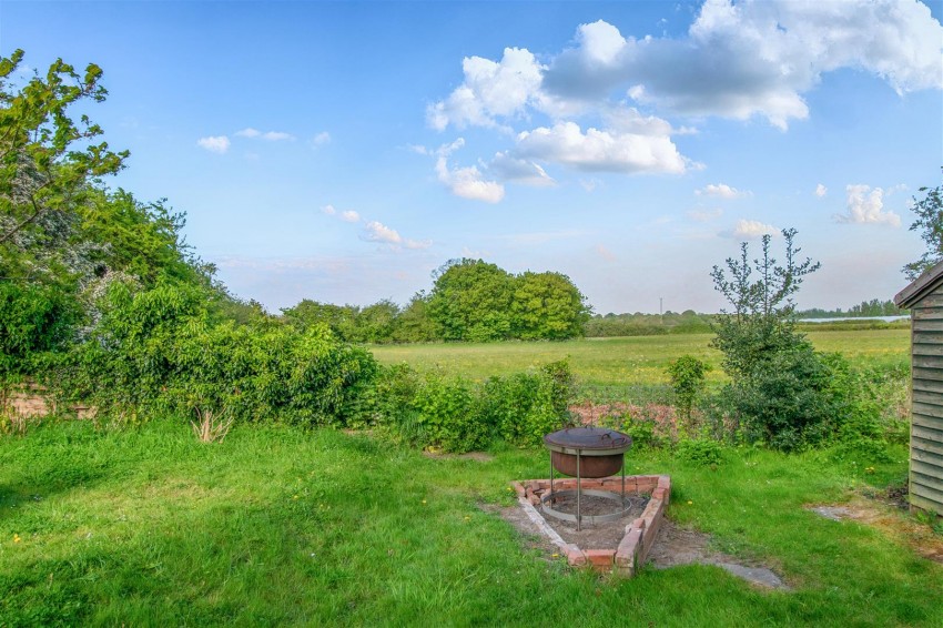 Images for Green Lane, Boughton Monchelsea, Maidstone