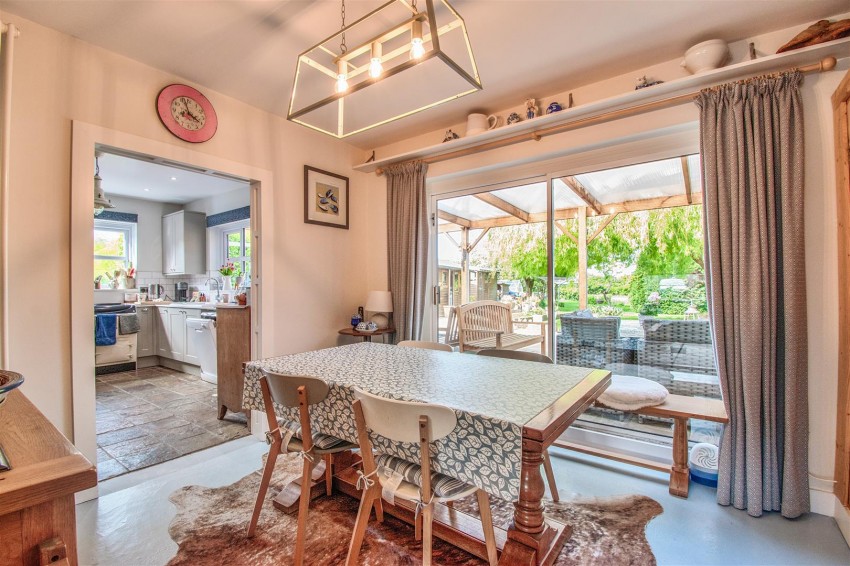 Images for Green Lane, Boughton Monchelsea, Maidstone