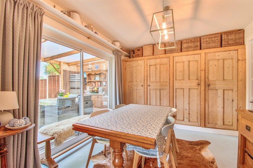 Images for Green Lane, Boughton Monchelsea, Maidstone