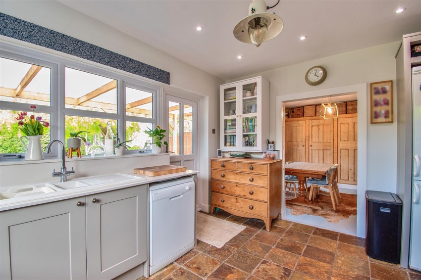 Images for Green Lane, Boughton Monchelsea, Maidstone