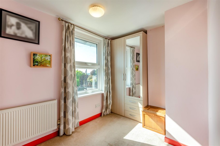 Images for Loose Road, Maidstone