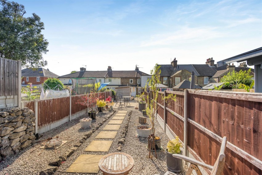 Images for Loose Road, Maidstone