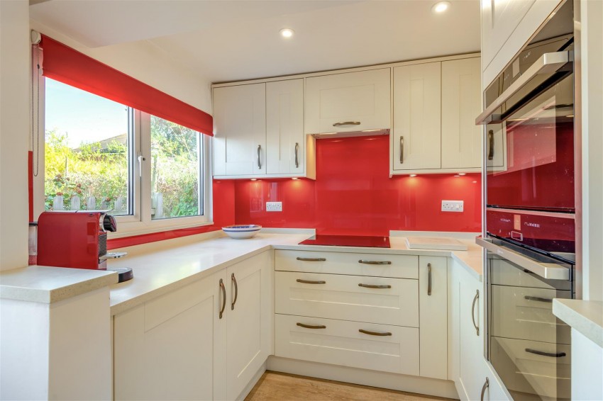 Images for Loose Road, Maidstone