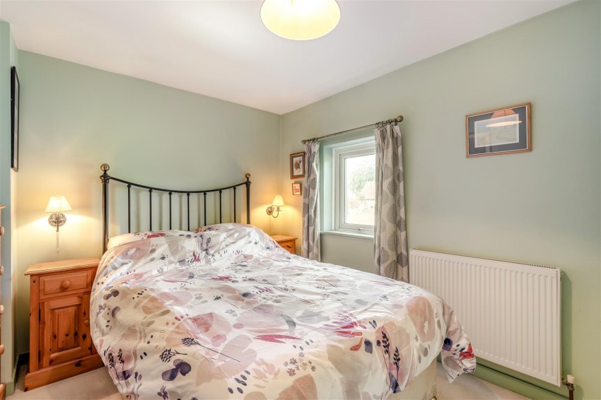 Images for Loose Road, Maidstone