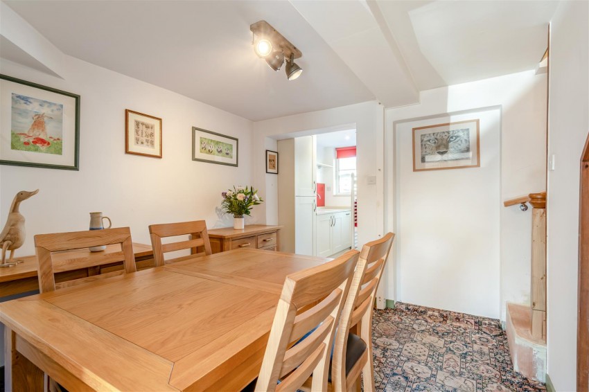 Images for Loose Road, Maidstone