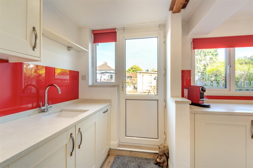 Images for Loose Road, Maidstone