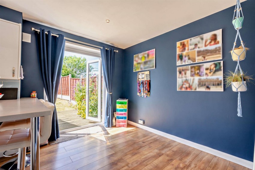 Images for Oxford Road, Maidstone