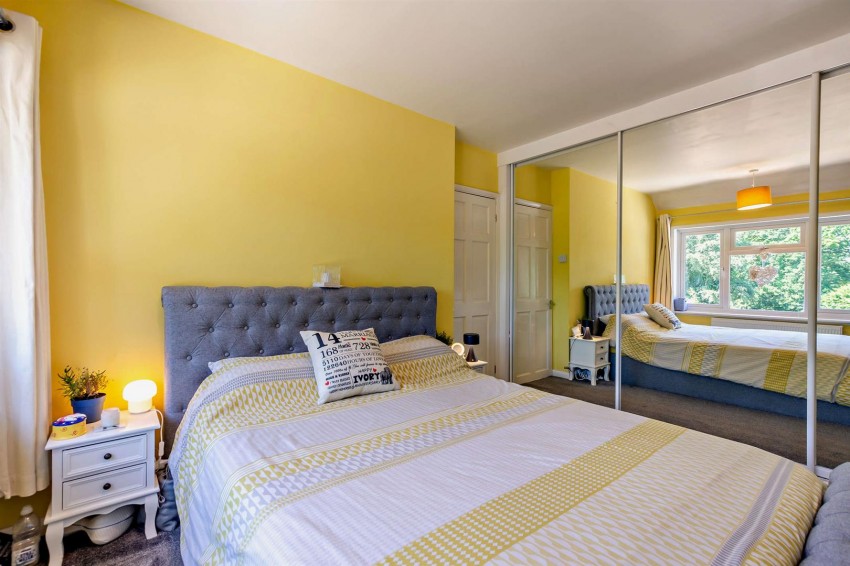 Images for Oxford Road, Maidstone