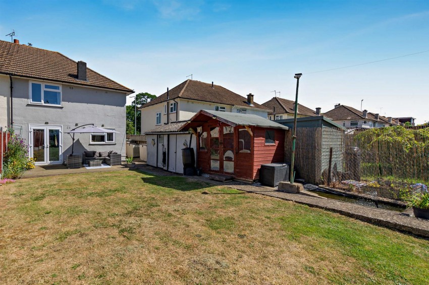 Images for Oxford Road, Maidstone