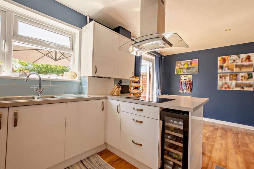 Images for Oxford Road, Maidstone