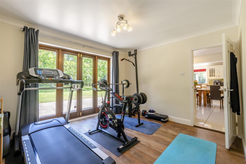 Images for Headcorn Road, Sutton Valence