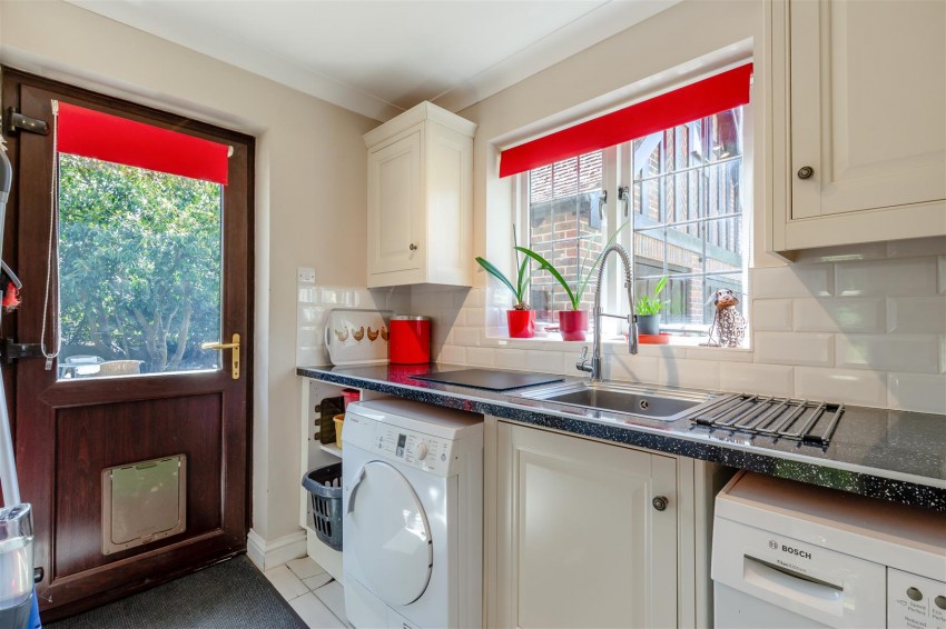 Images for Headcorn Road, Sutton Valence