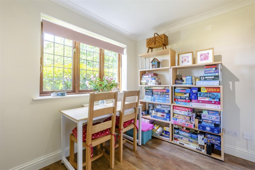 Images for Headcorn Road, Sutton Valence