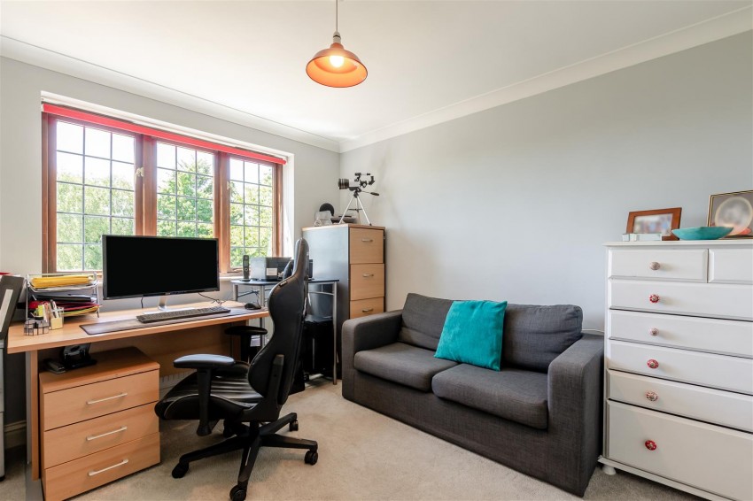 Images for Headcorn Road, Sutton Valence