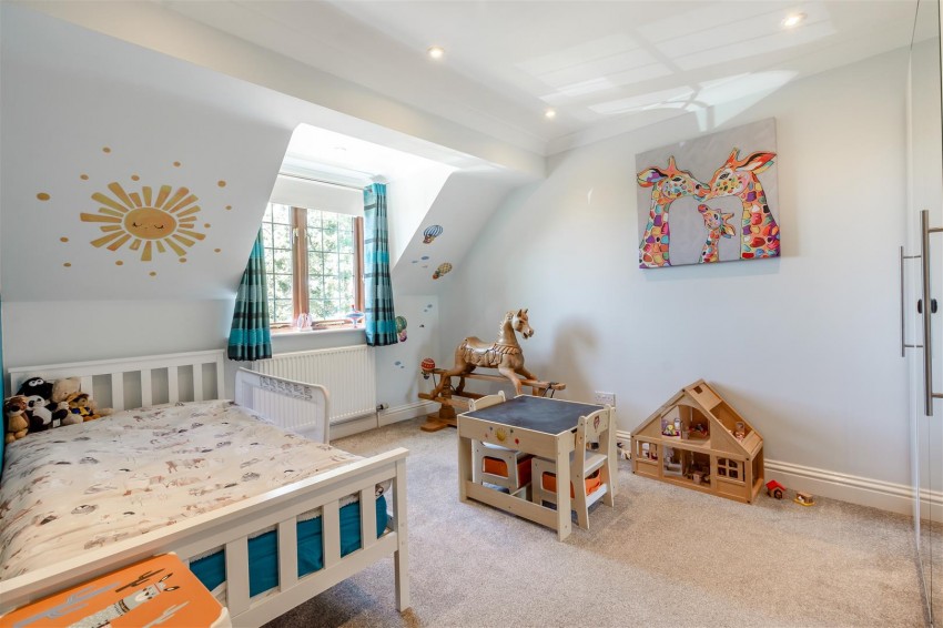 Images for Headcorn Road, Sutton Valence