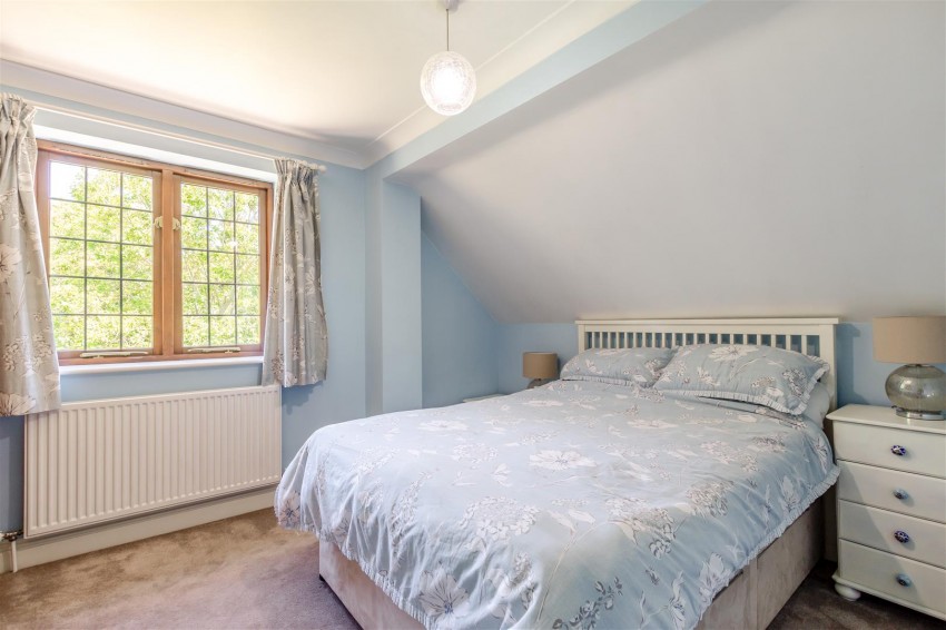 Images for Headcorn Road, Sutton Valence