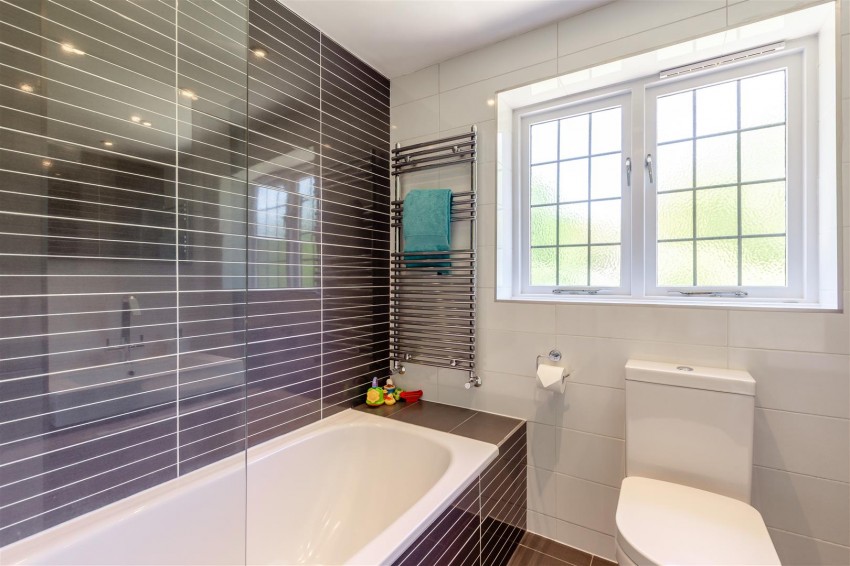Images for Headcorn Road, Sutton Valence