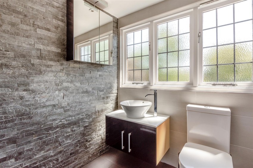 Images for Headcorn Road, Sutton Valence