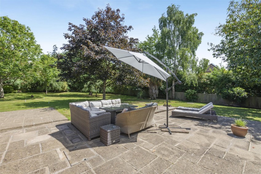 Images for Headcorn Road, Sutton Valence