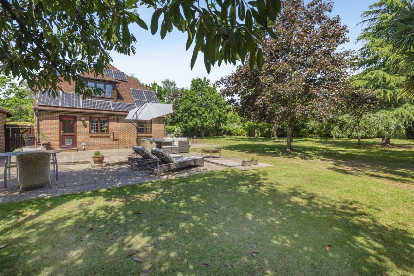 Images for Headcorn Road, Sutton Valence
